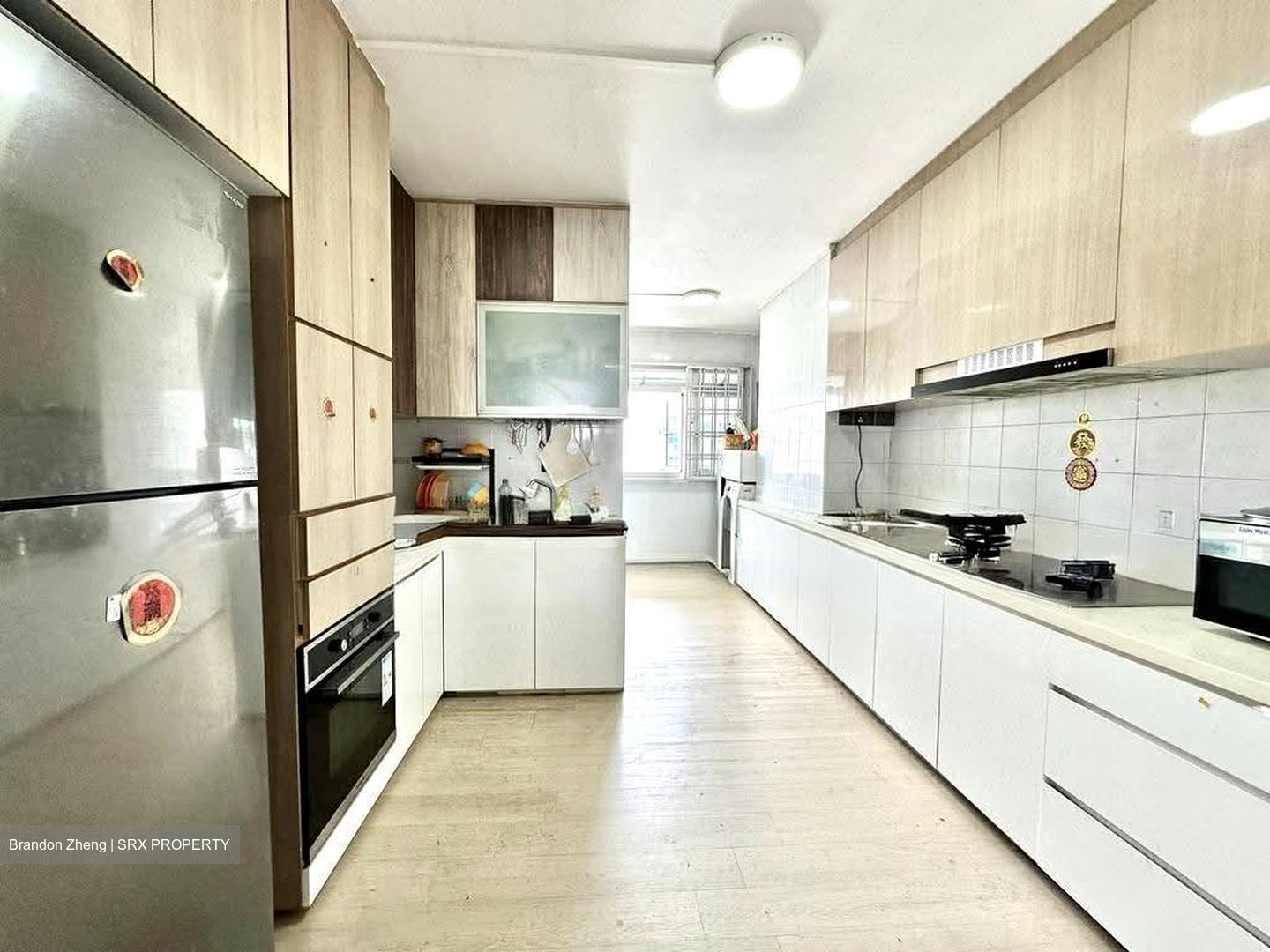 Blk 723 Jurong West Avenue 5 (Jurong West), HDB 4 Rooms #622248481